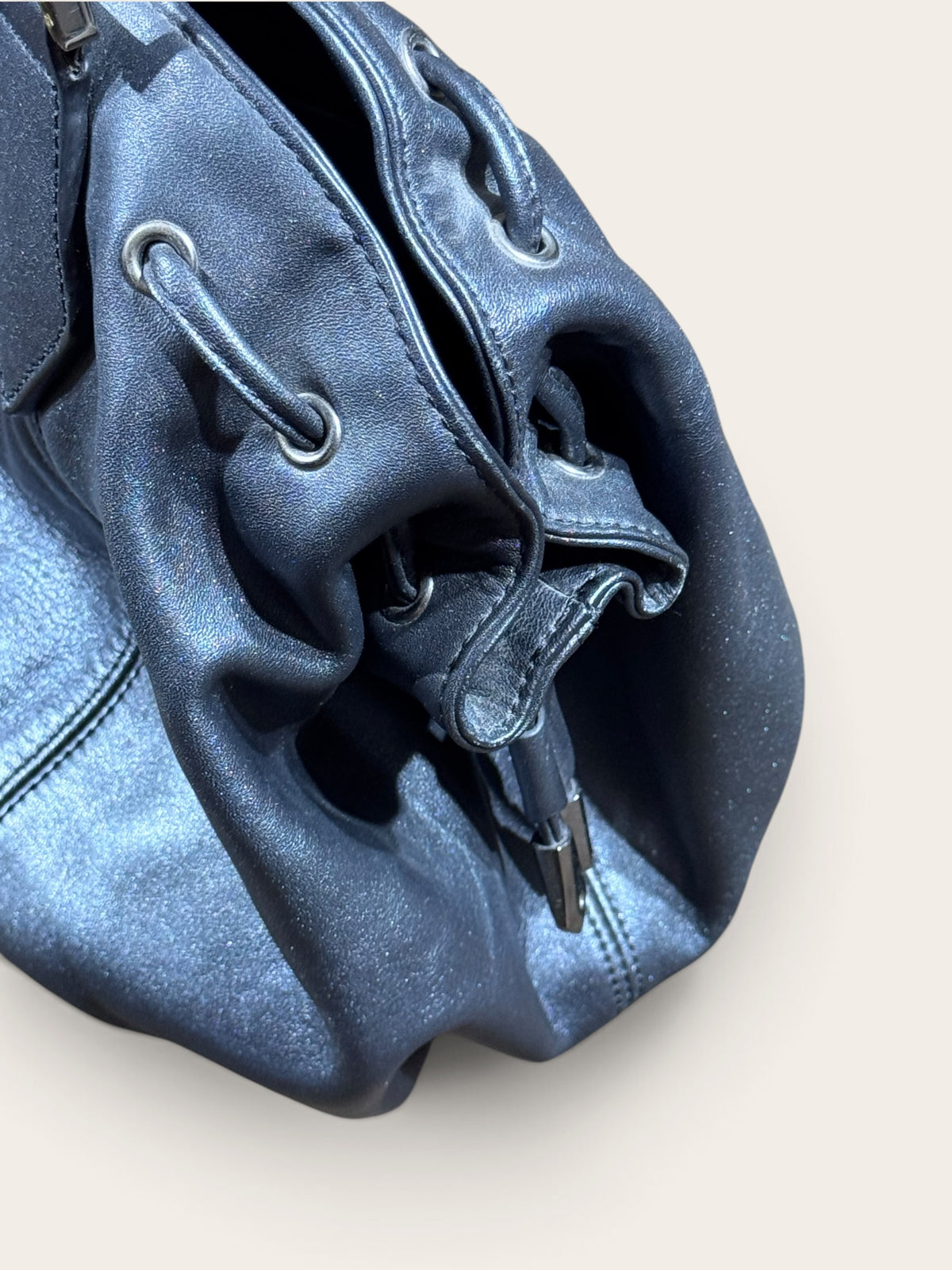 Sac – Thierry Mugler – Femme