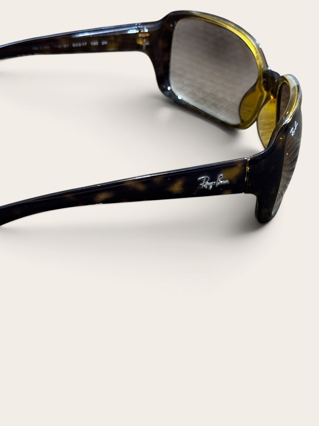 Lunettes – Ray-Ban – Mixte