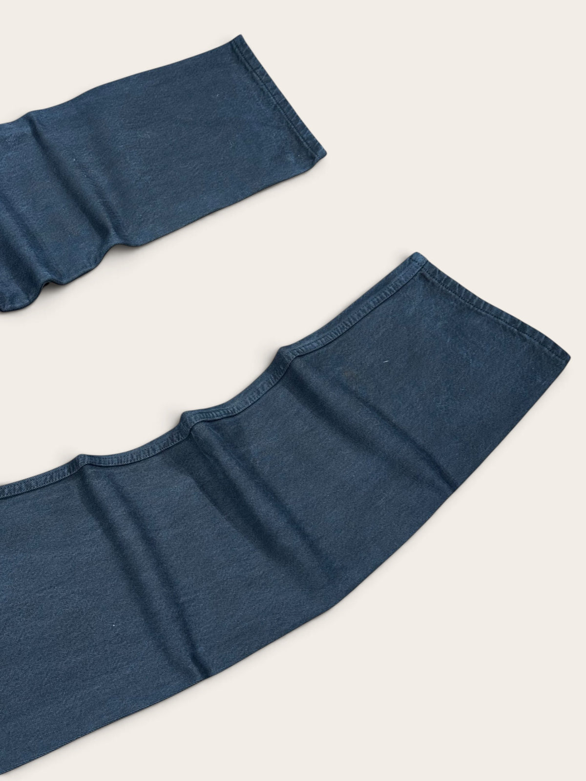 Jean – Levi's – XXL – Homme – Vintage