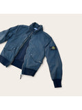 Bomber – Stone Island – M – Mixte – Vintage