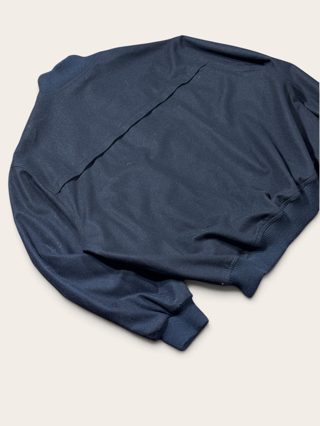 Bomber – Paul & Shark – 4XL – Homme
