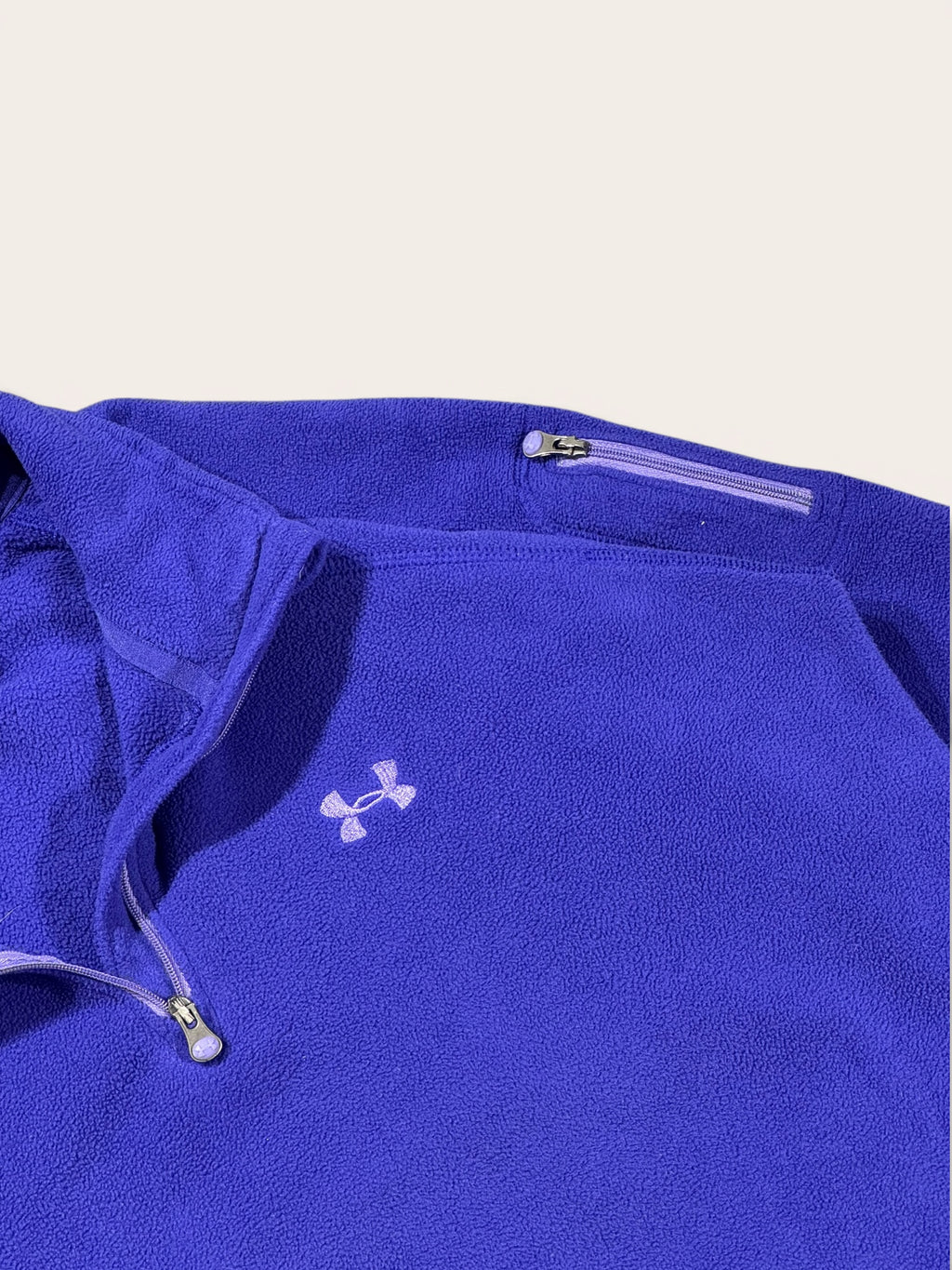 Veste – Under Armour – L – Femme