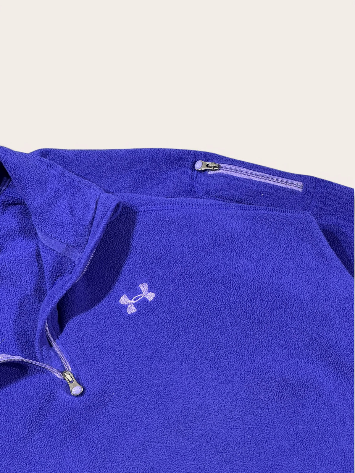 Veste – Under Armour – L – Femme