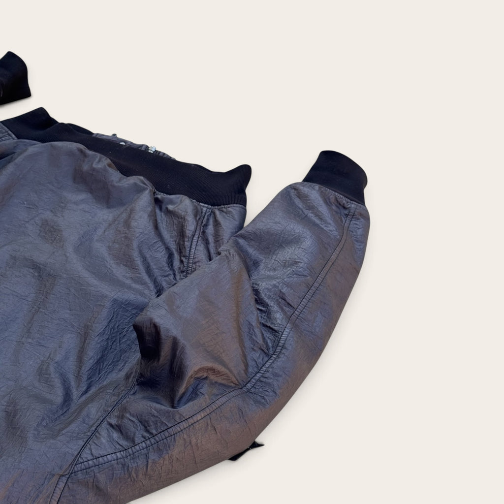 Bomber – Stone Island – M – Mixte