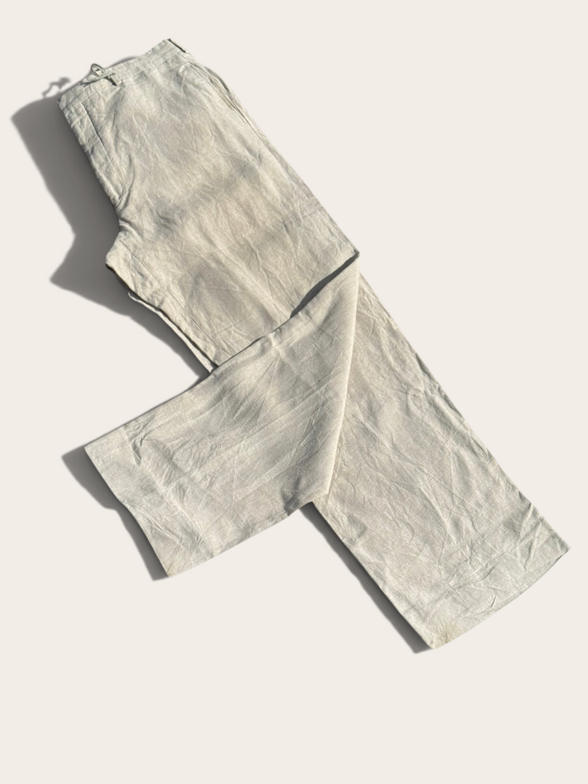 Pantalon – Kenzo – 54/48 – Homme – Vintage