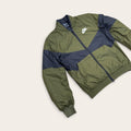 Veste – Nike – S – Mixte