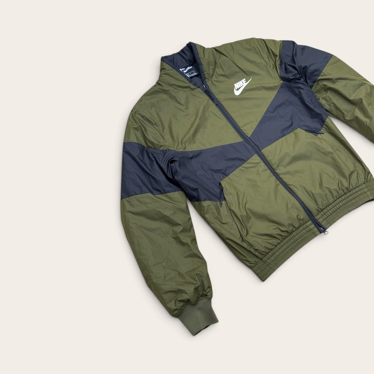 Veste – Nike – S – Mixte