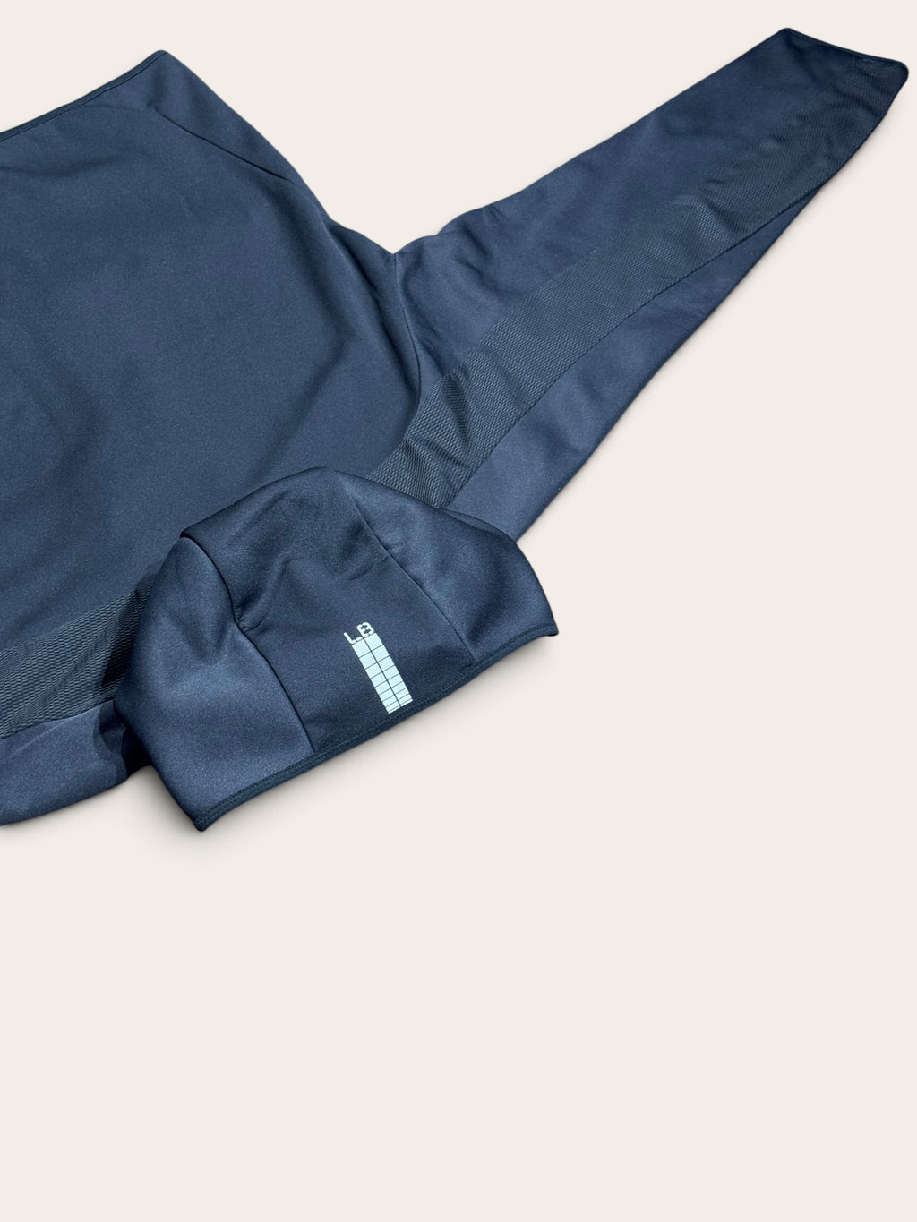 Veste – Nike – L – Mixte