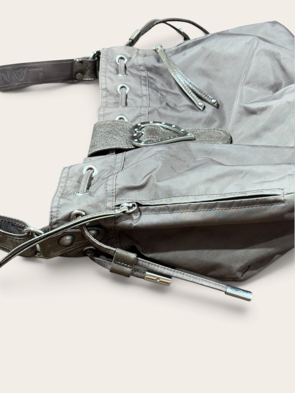 Sac – Lancaster – Femme