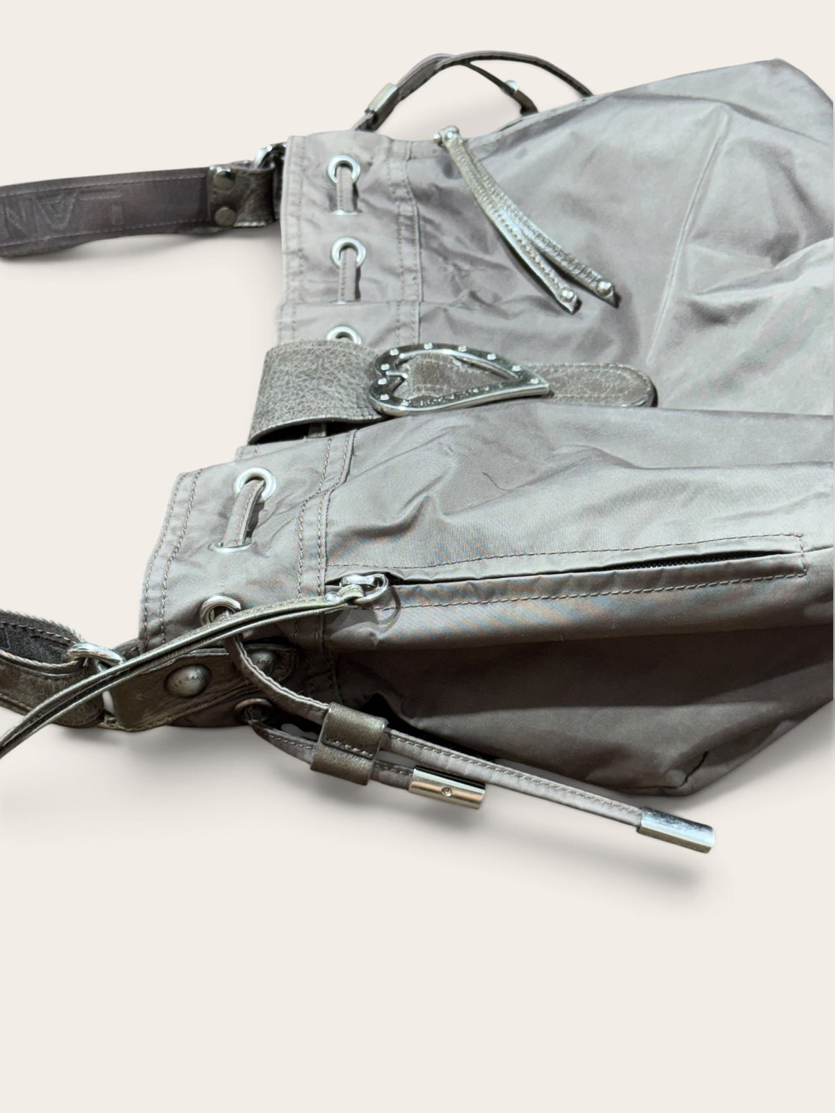 Sac – Lancaster – Femme
