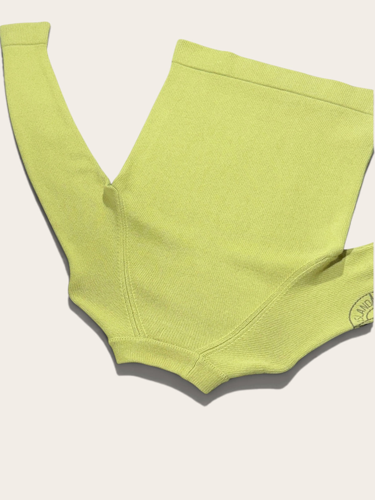 Pull – Stone Island – M – Mixte