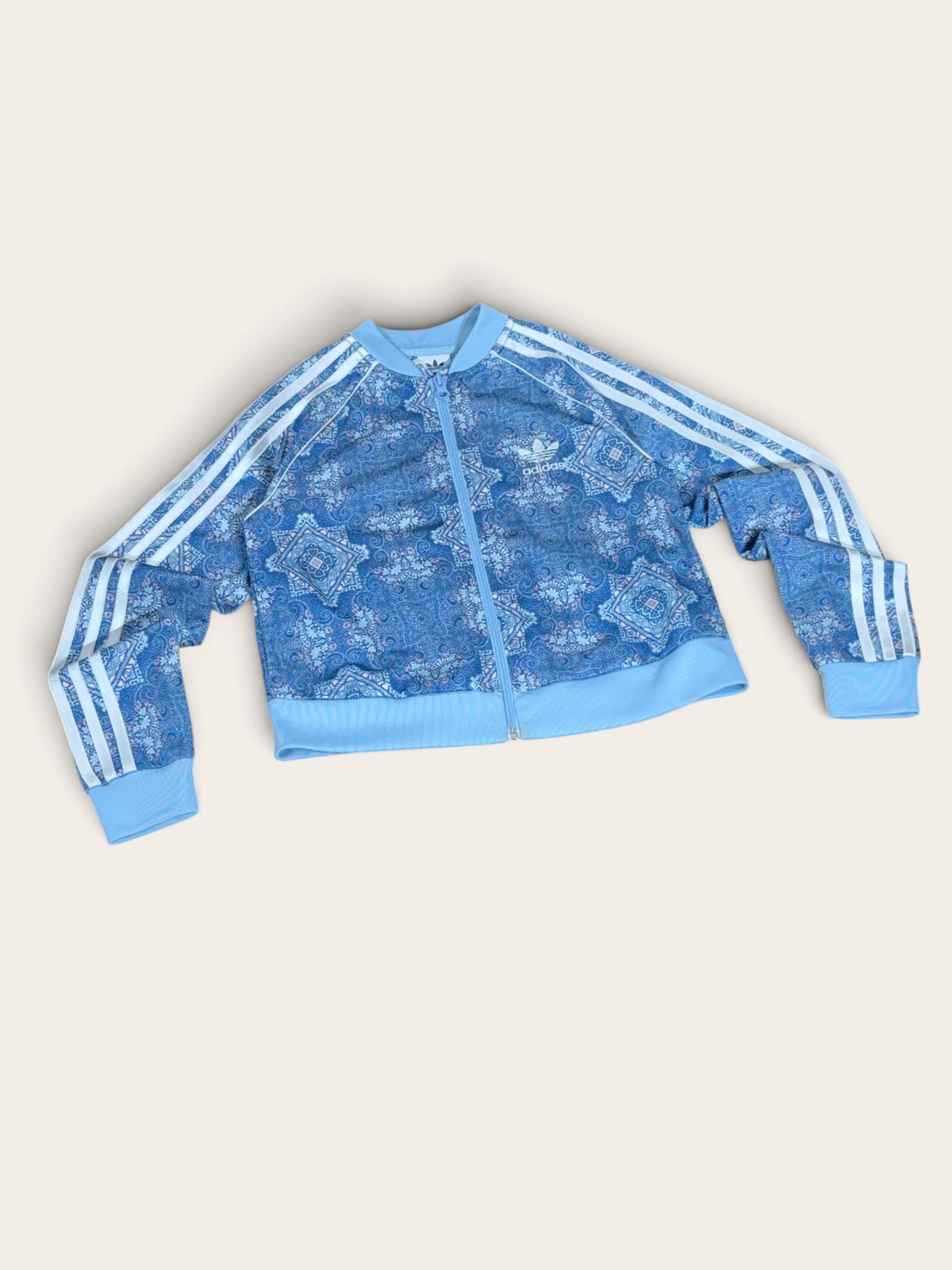 Veste – Adidas – 9-10ans – Mixte