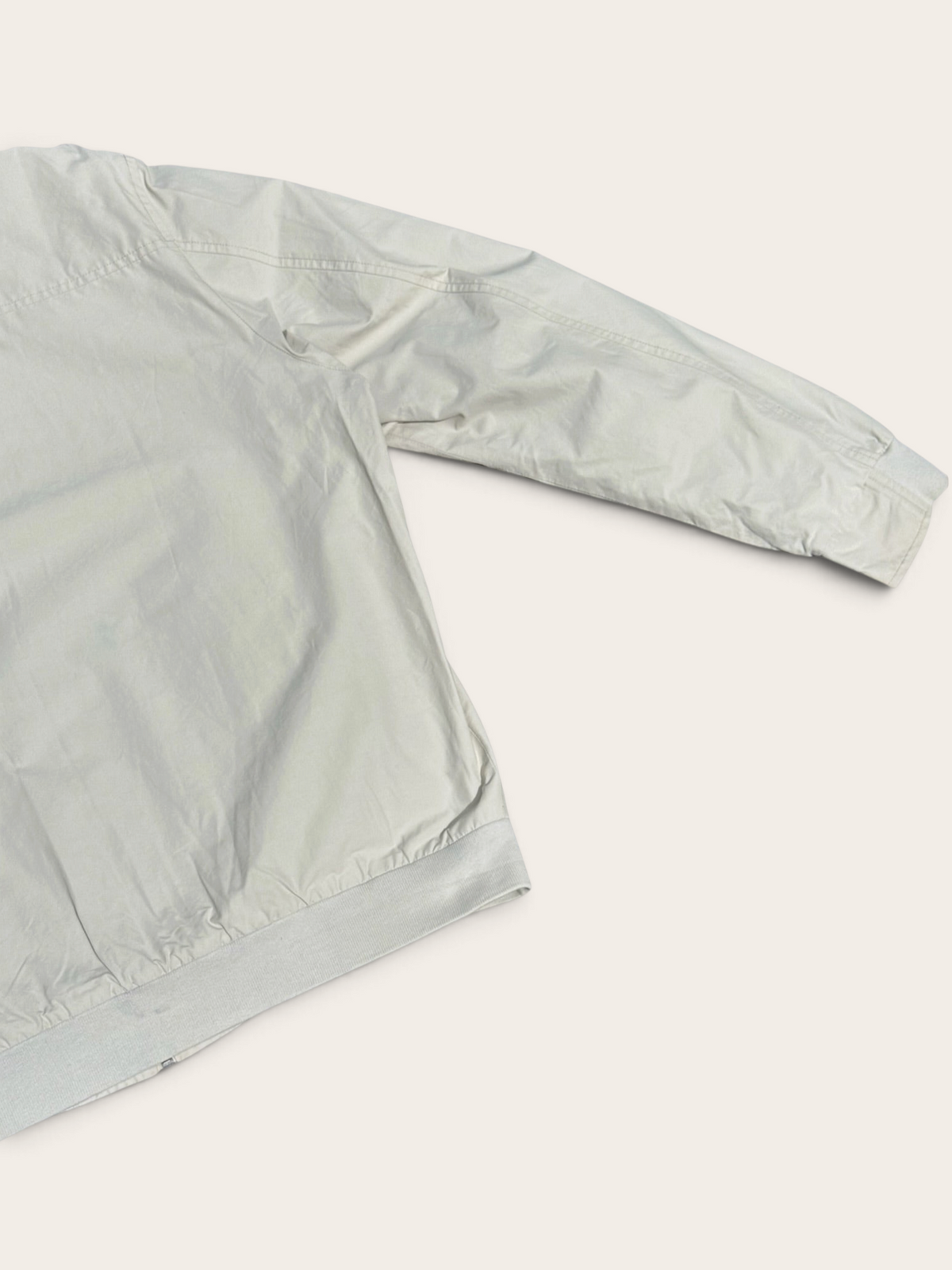 Blouson – Lacoste – 3XL – Homme – Vintage