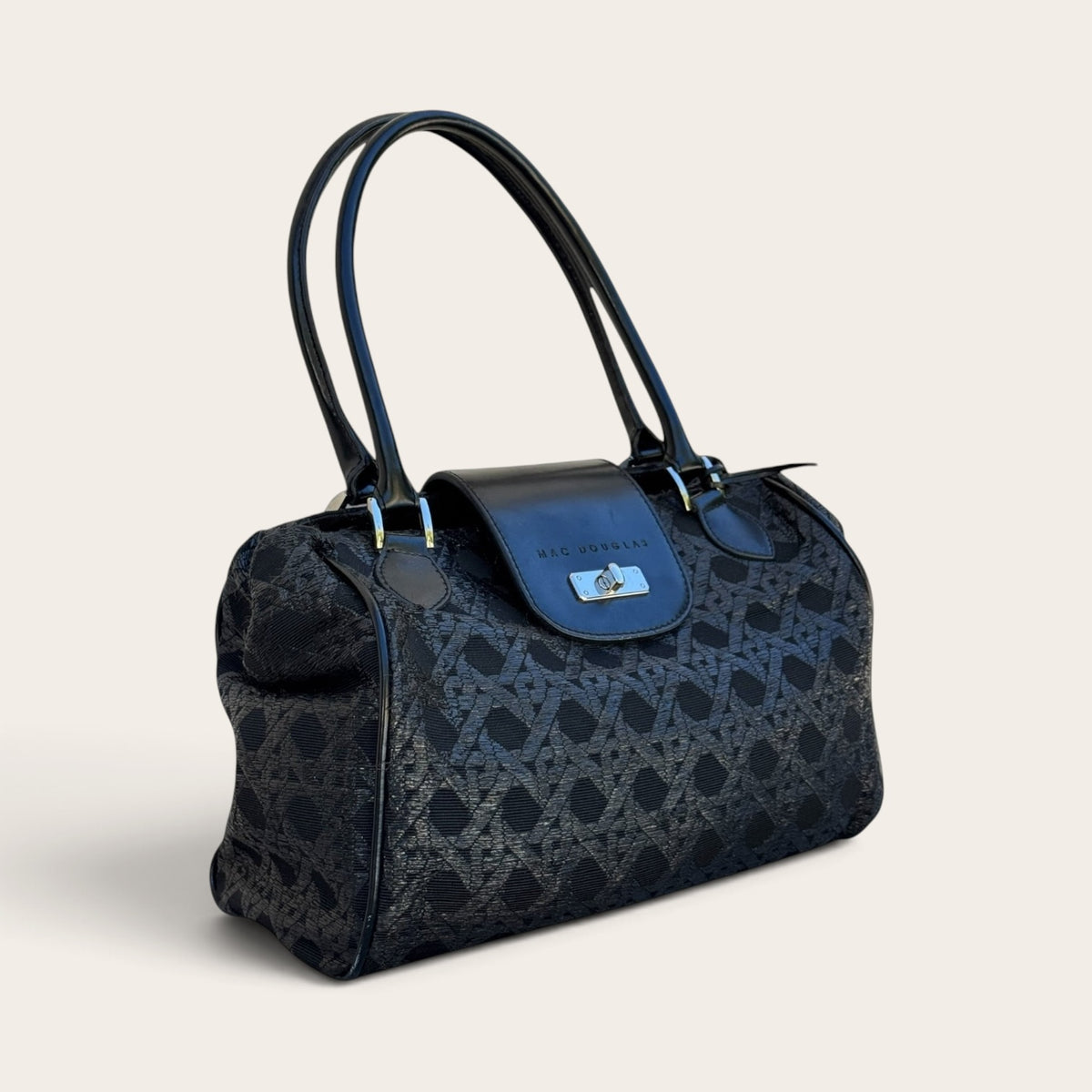 Sac à main – Mac Douglas – Femme