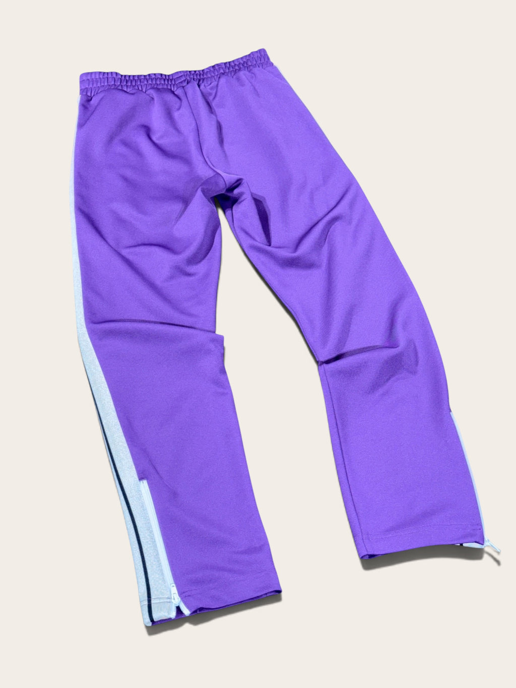 Bas de survêtement – Palm Angels – S – Mixte