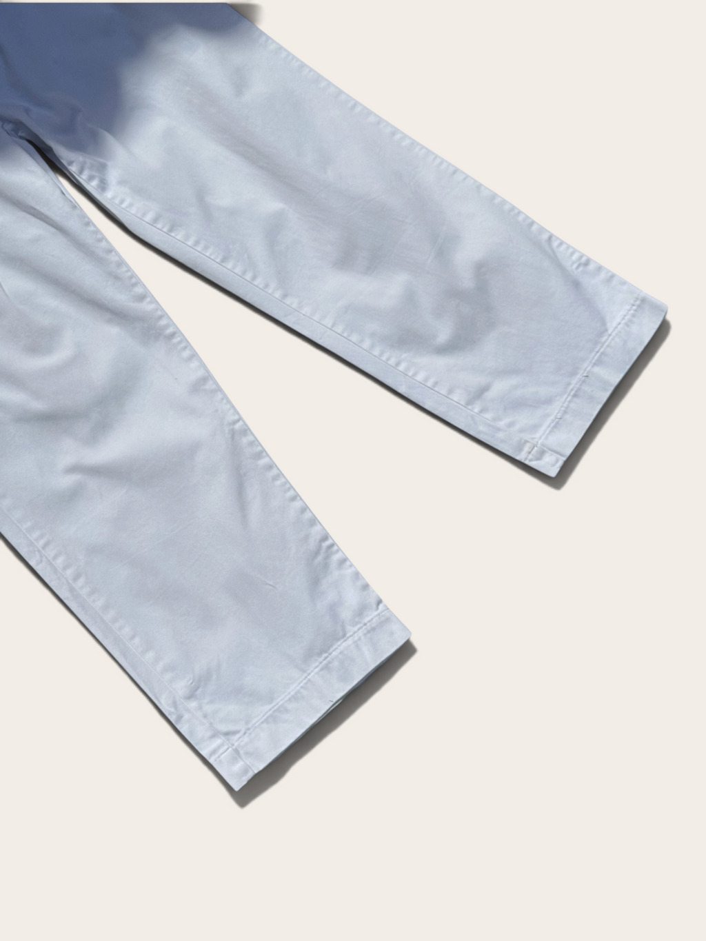 Pantalon – Polo Ralph Lauren – L – Homme – Vintage