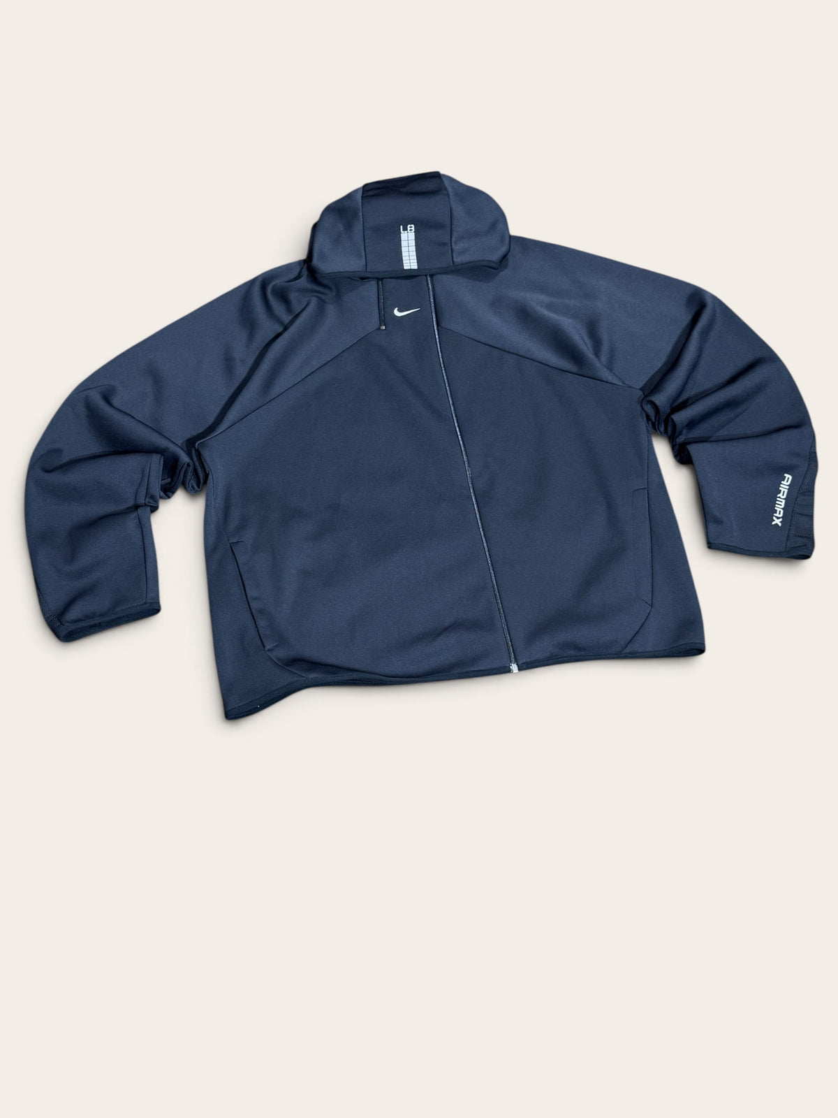 Veste – Nike – L – Mixte