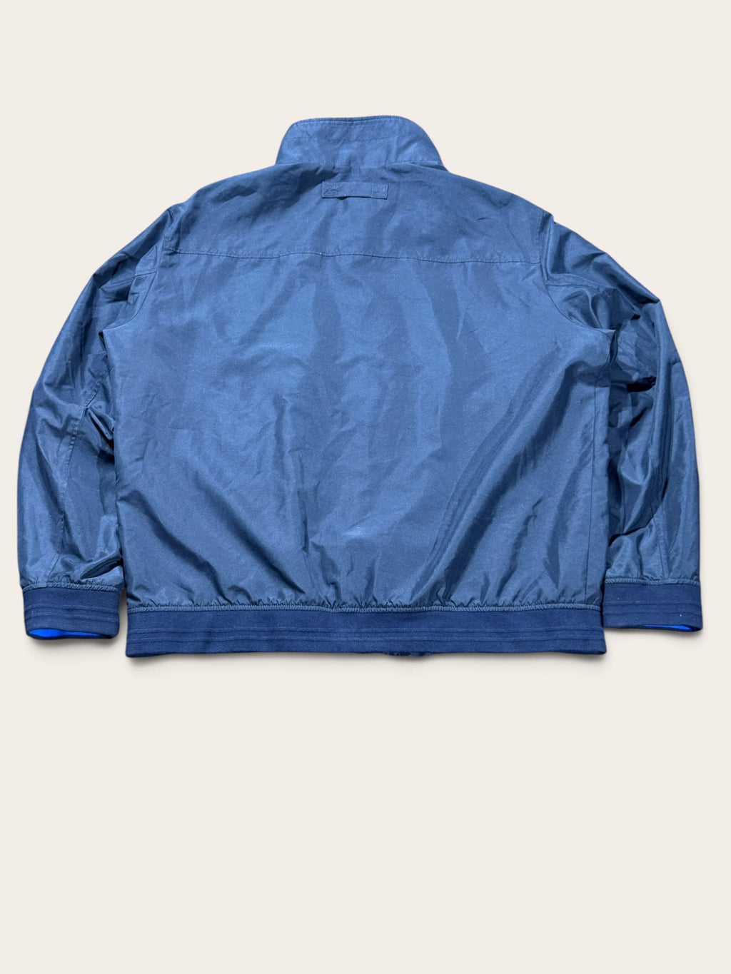 Veste – GANT – 3XL – Mixte