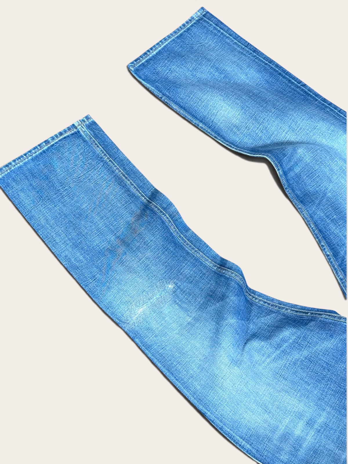 Jean – Levi's – W40 – Homme