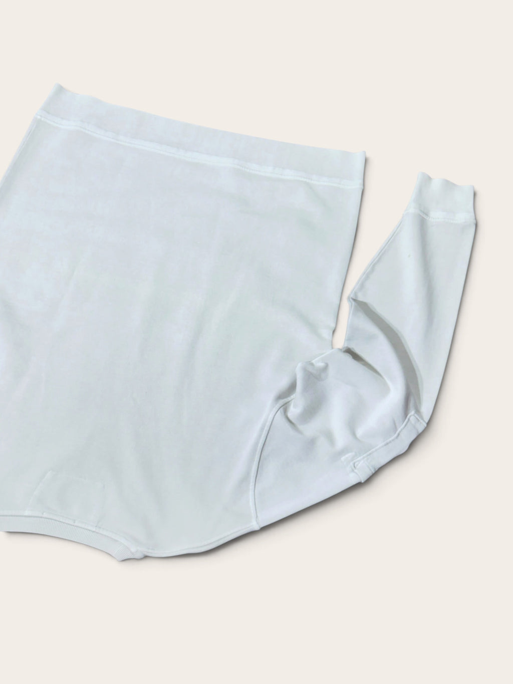 Sweat – C.P. Company – L – Mixte