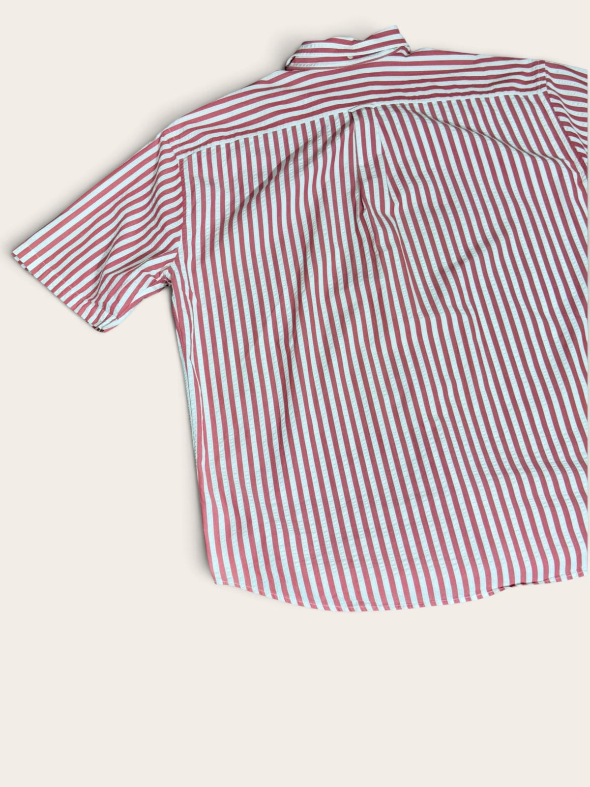 Chemise – Façonnable – XXL – Homme – Vintage