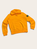 Sweat à capuche – Stone Island – S – Mixte