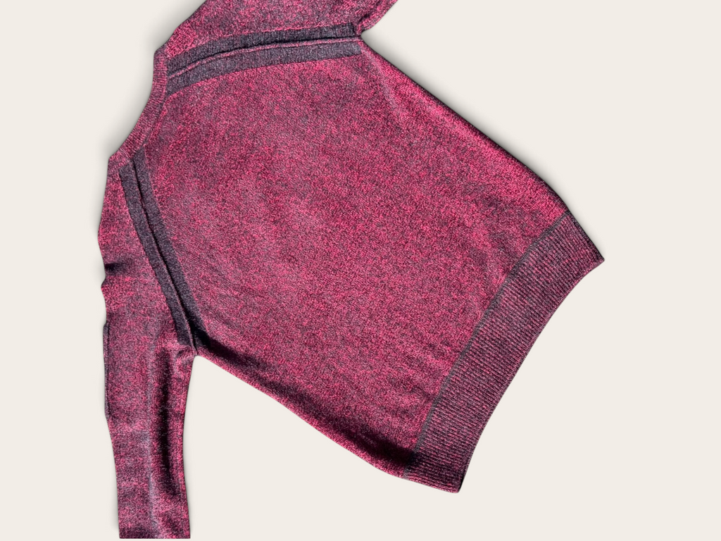 Pull – C.P. Company – M – Mixte