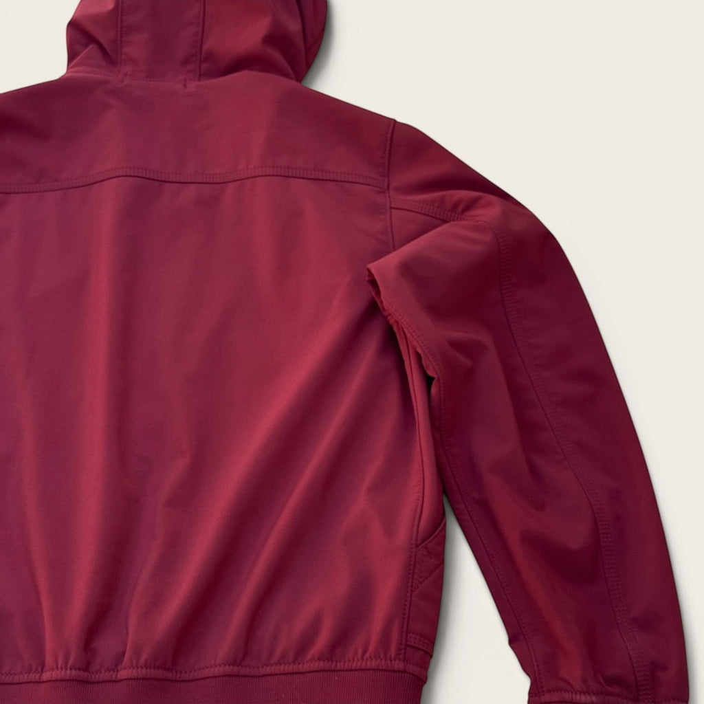 Veste Softshell – Stone Island – L – Mixte