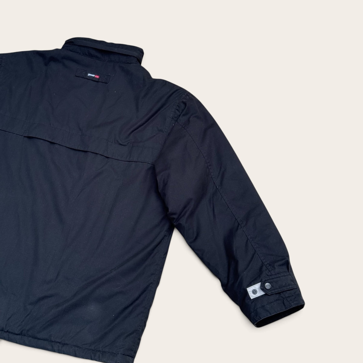 Veste – Schott NYC – XL – Homme – Vintage