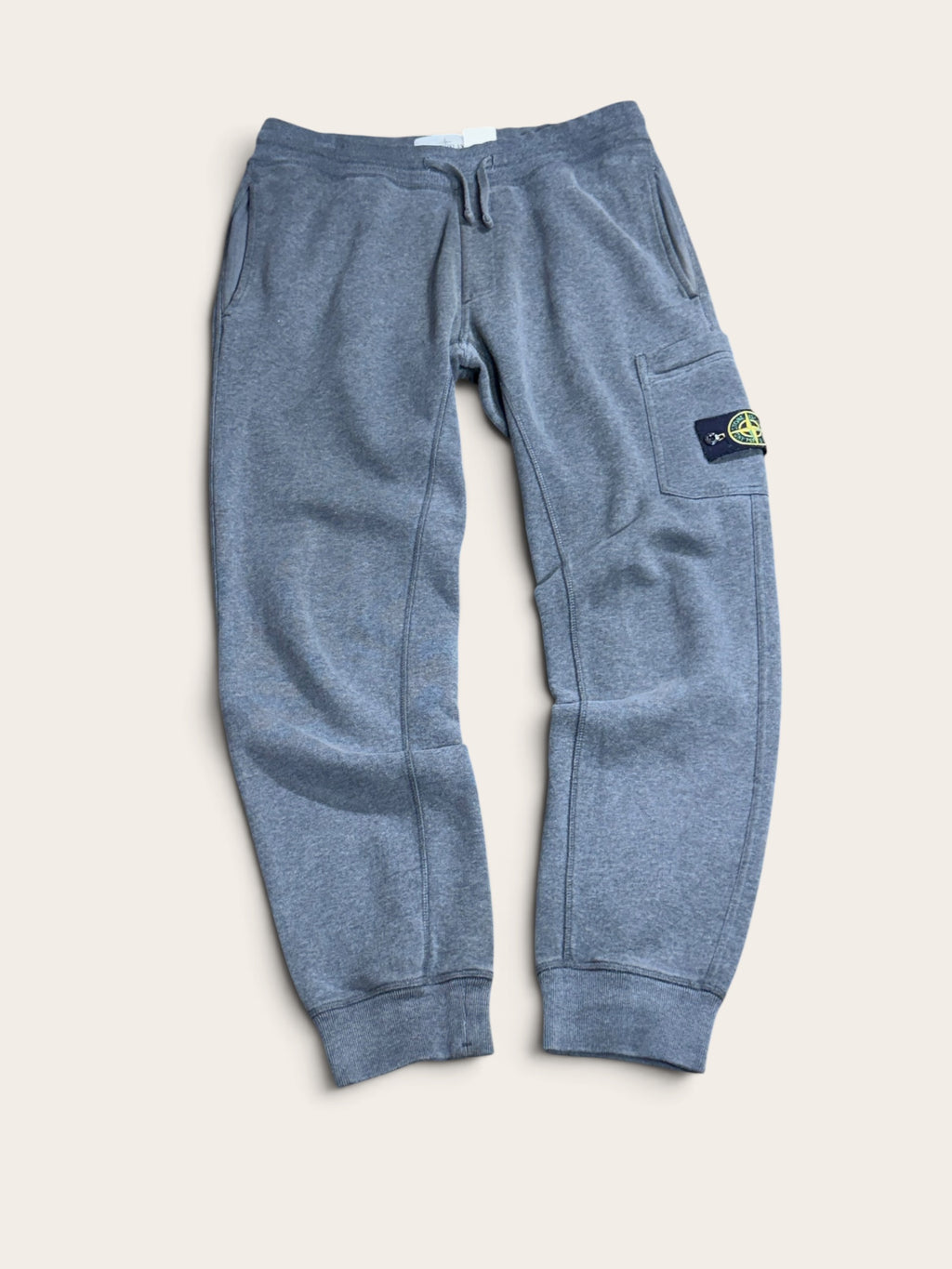 Pantalon de jogging – Stone Island – S – Mixte