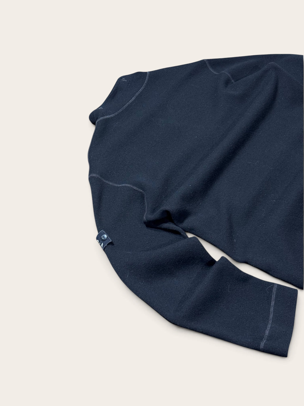 Pull – C.P. Company – 16/176 – Mixte