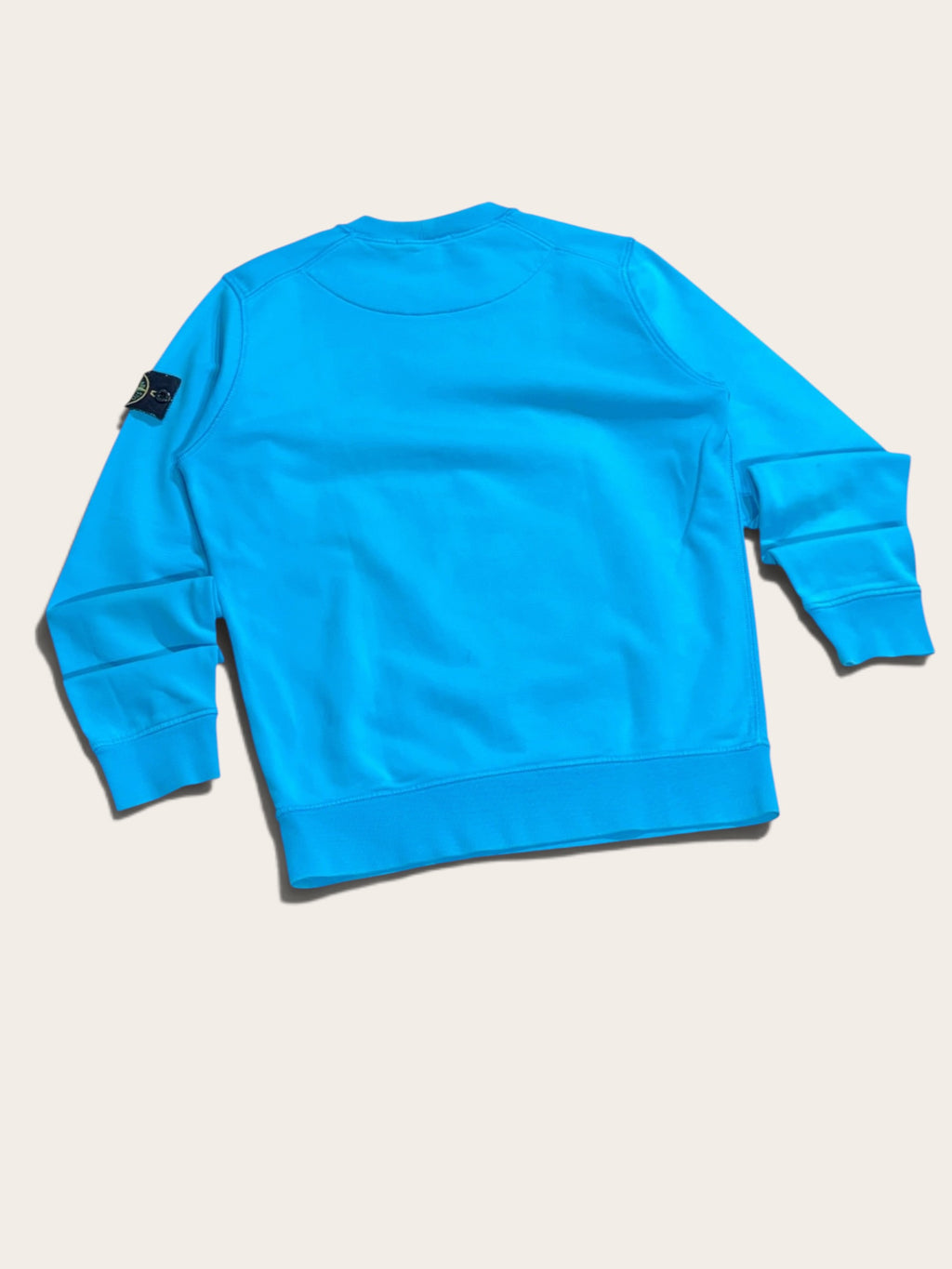 Sweat – Stone Island – S – Mixte