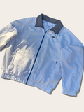Veste de survêtement – Lacoste – L – Mixte – Vintage