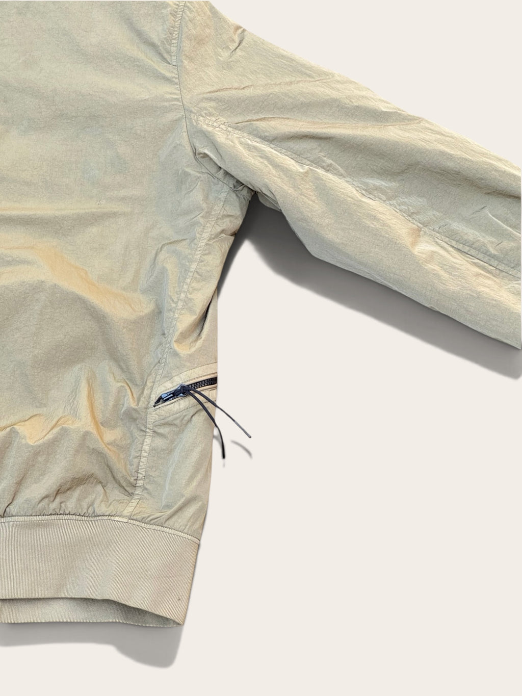 Veste – C.P. Company – L – Mixte