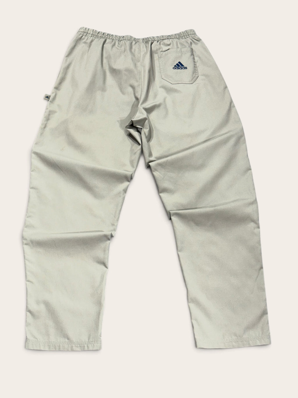 Pantalon de jogging – Adidas – 168 – Homme