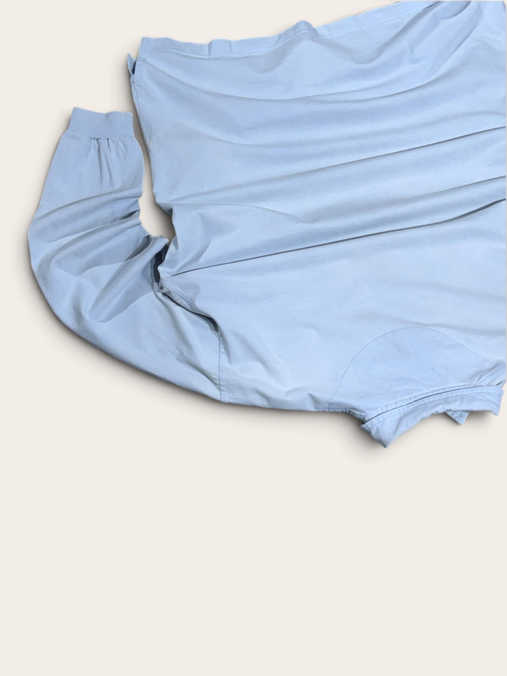 Polo – Ralph Lauren – L – Mixte