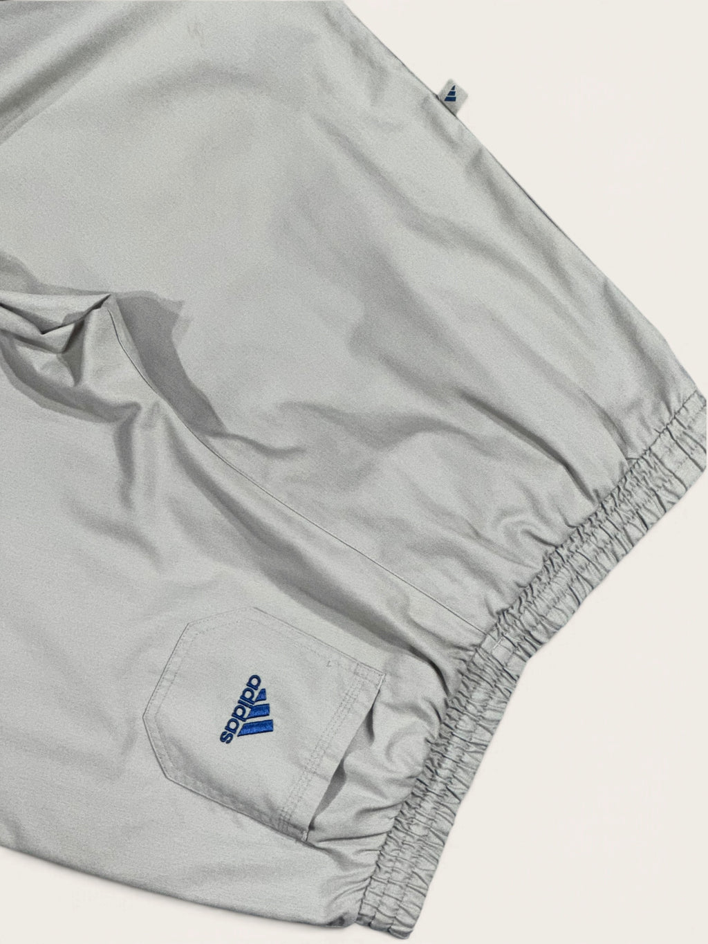Pantalon de jogging – Adidas – 168 – Homme