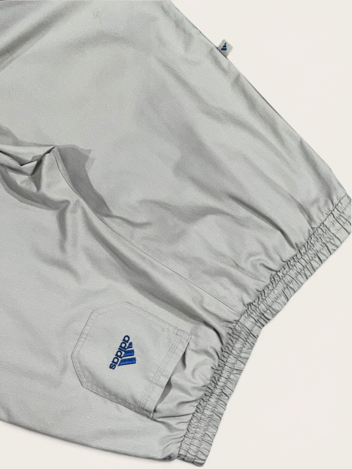 Pantalon de jogging – Adidas – 168 – Homme