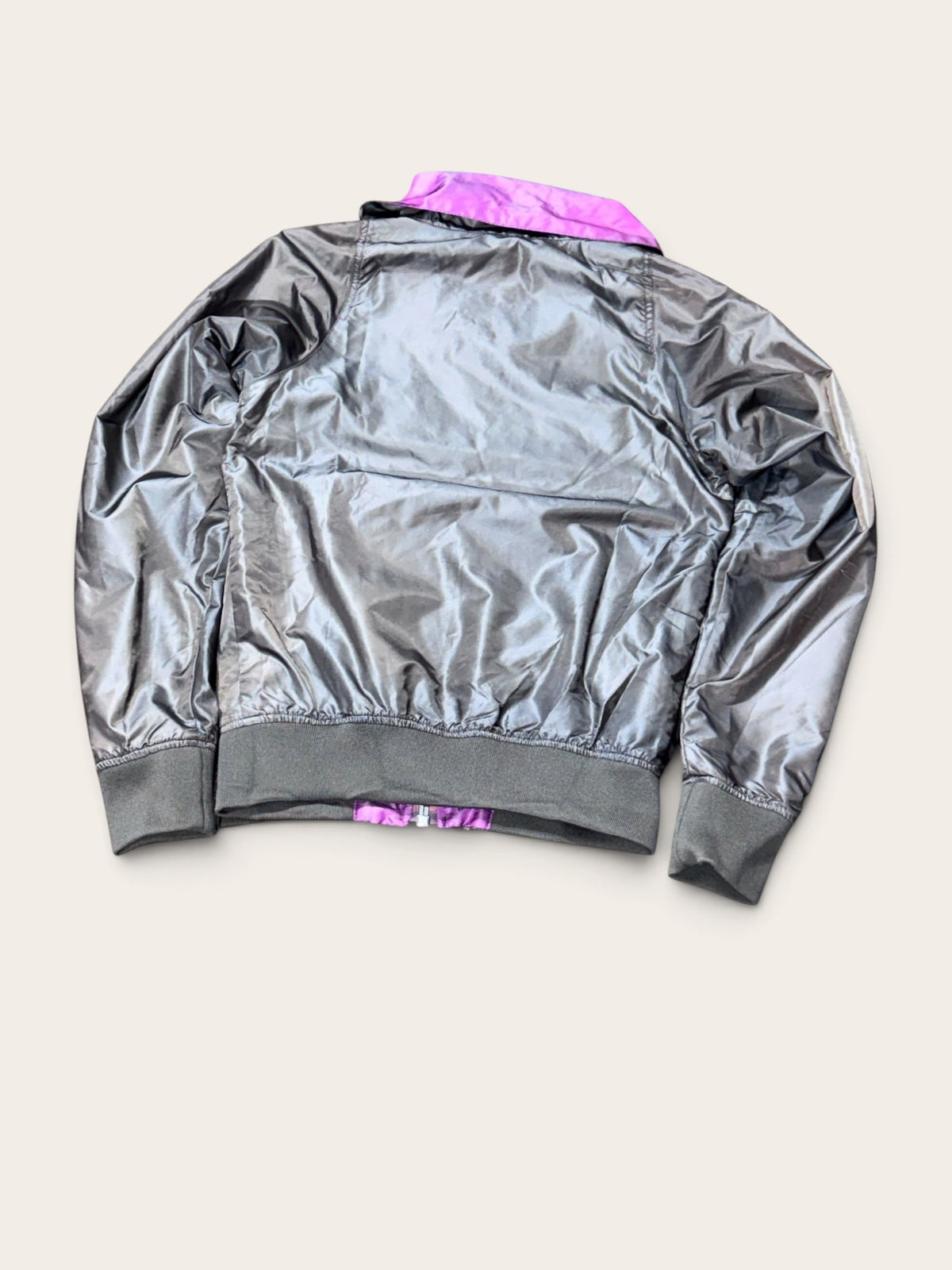 Veste réversible – Diesel – S – Femme – Vintage
