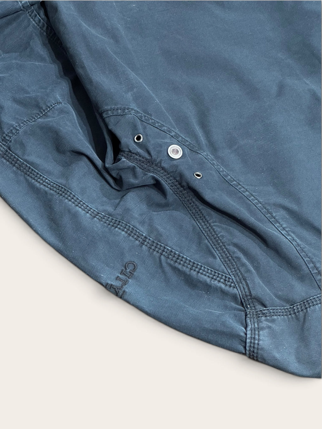 Veste – Levi's – L – Mixte