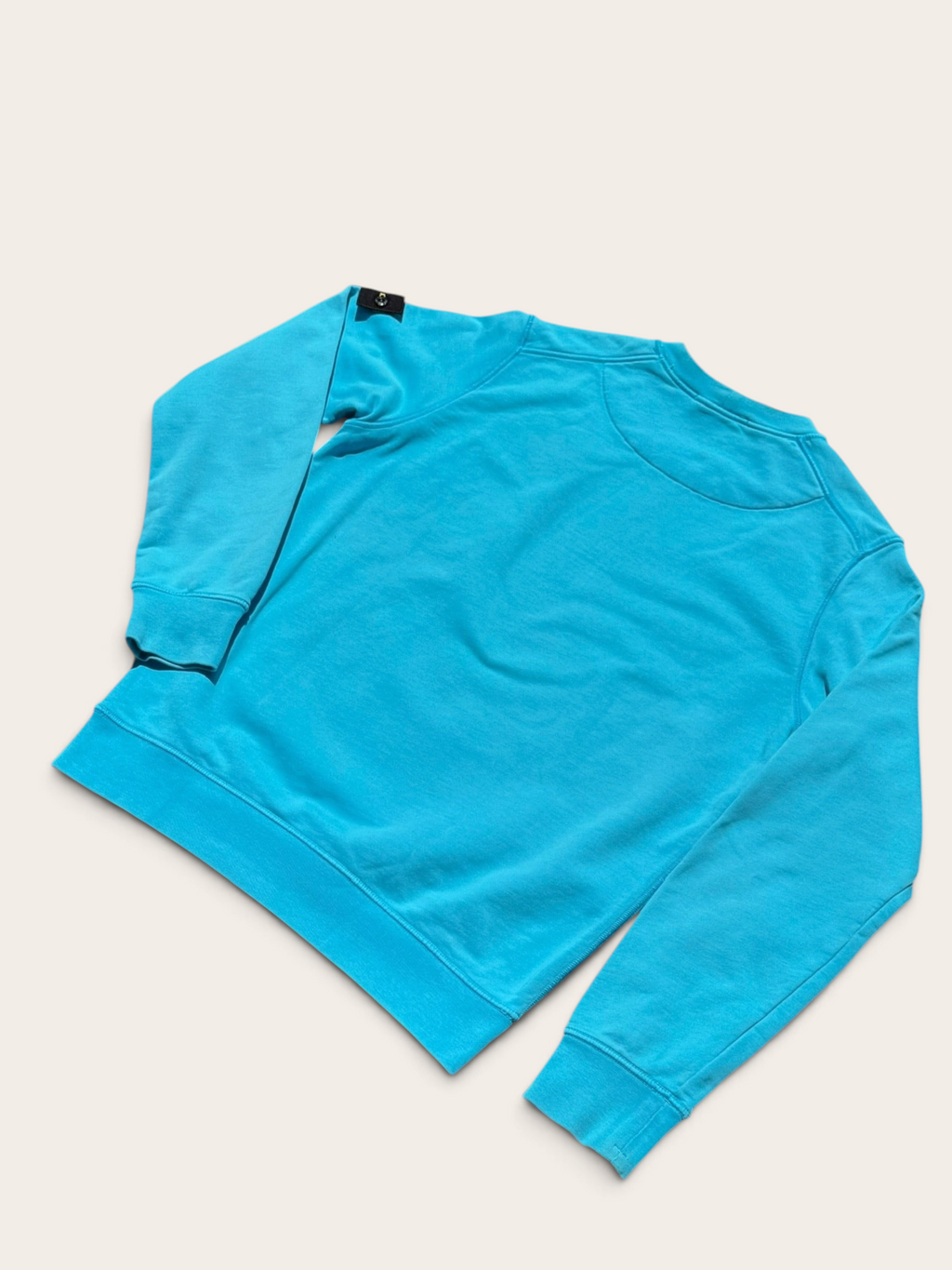 Sweat – Stone Island – M – Mixte