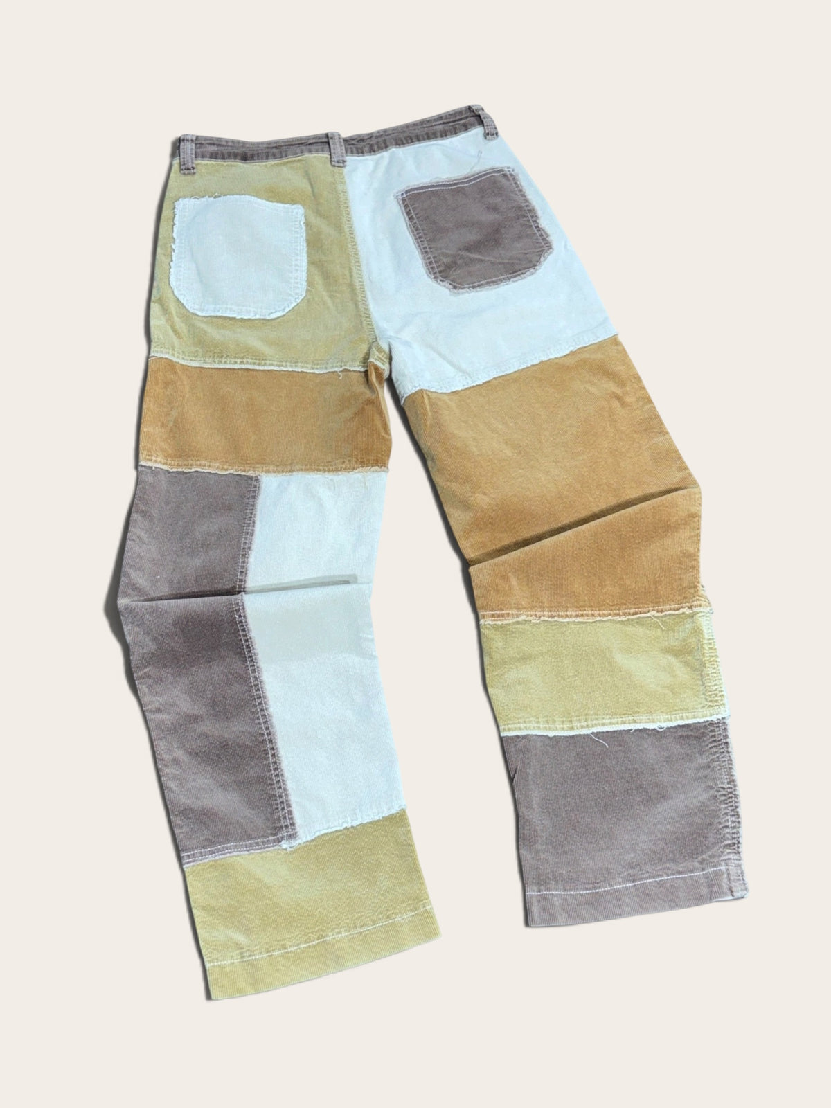 Pantalon – Jaded London – L – Femme