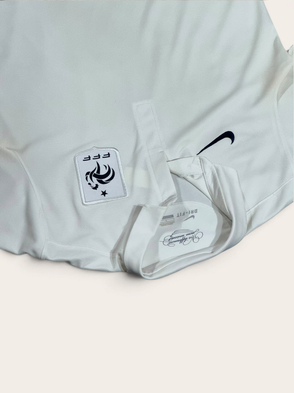 Maillot – Nike – L – Mixte