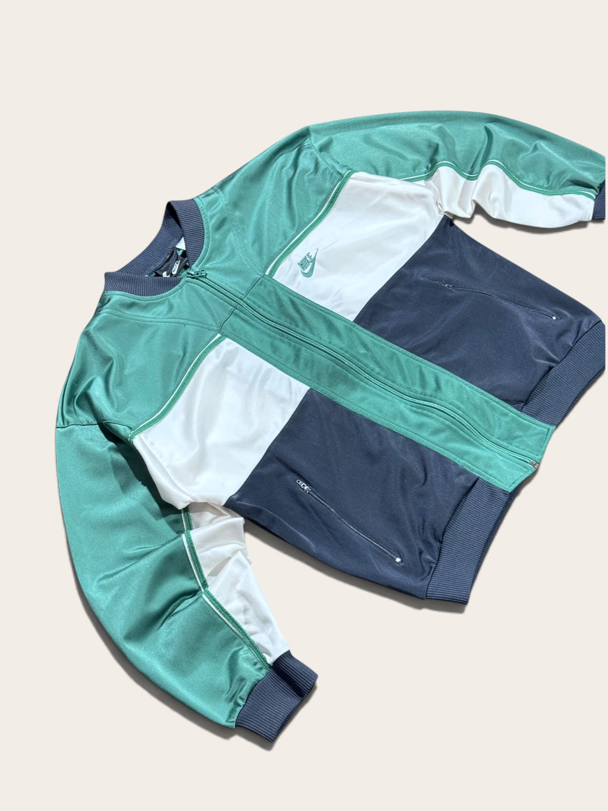 Veste – Nike – L – Mixte