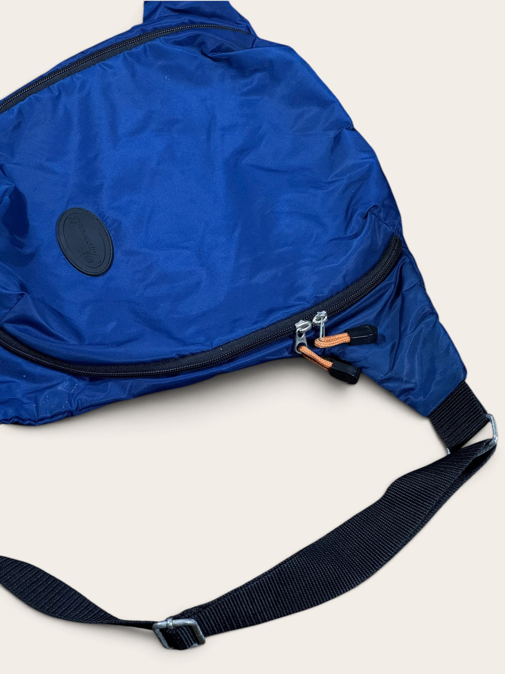Sac à dos – Façonnable – Mixte