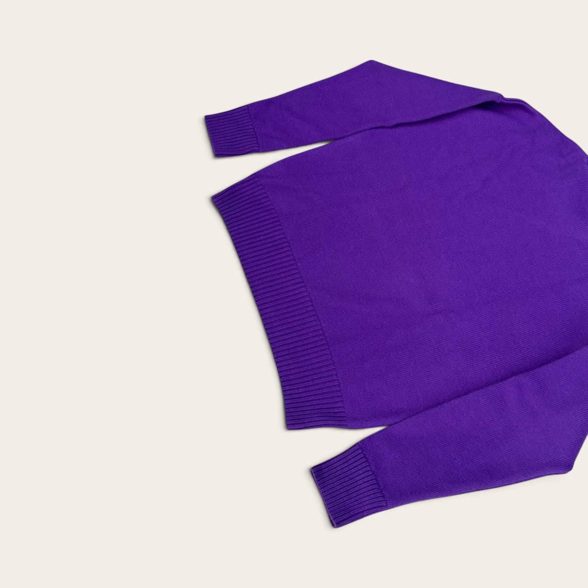 Pull – Ami Paris – M – Mixte