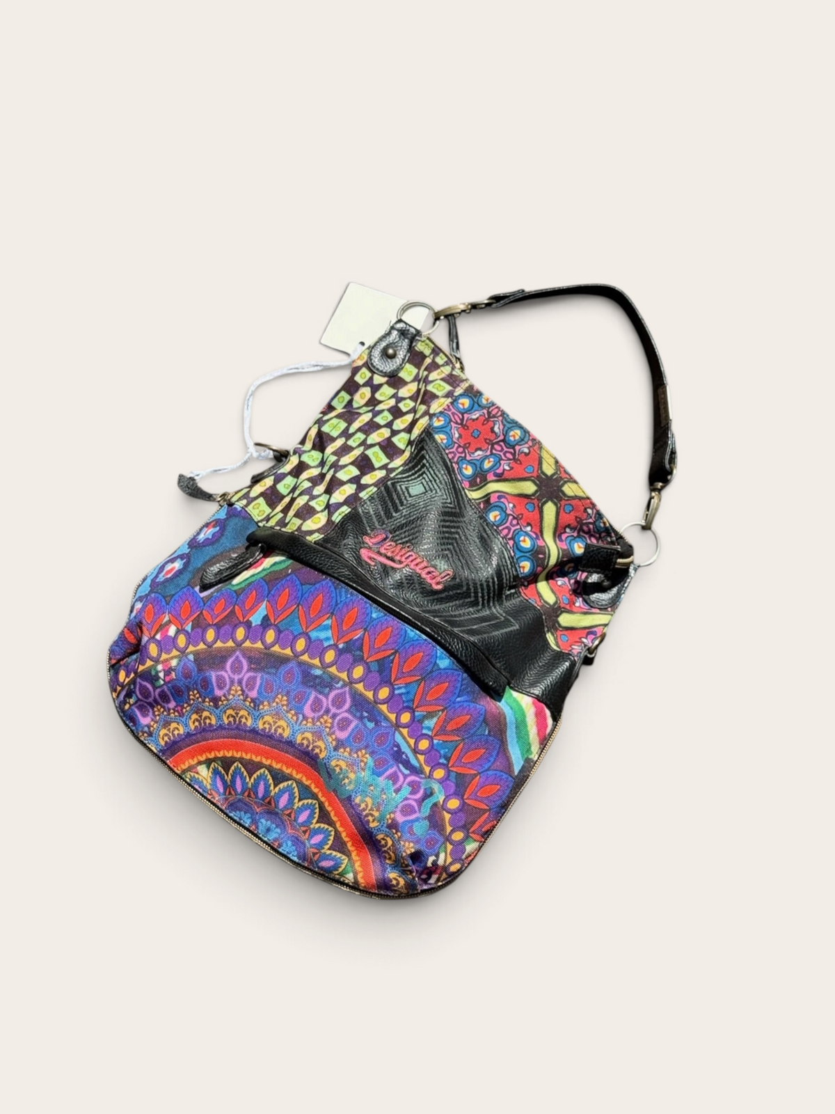 Sac à main – Desigual – Femme