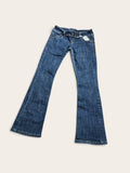 Jean – Guess – S – Femme – Vintage