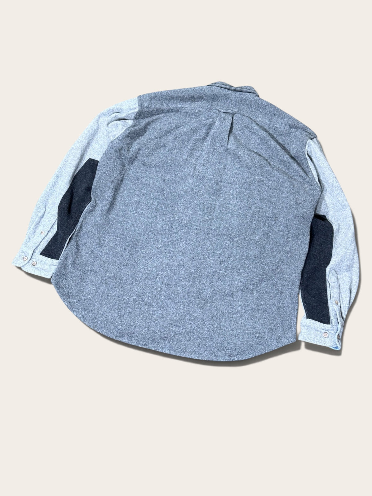 Surchemise – Façonnable – M – Homme