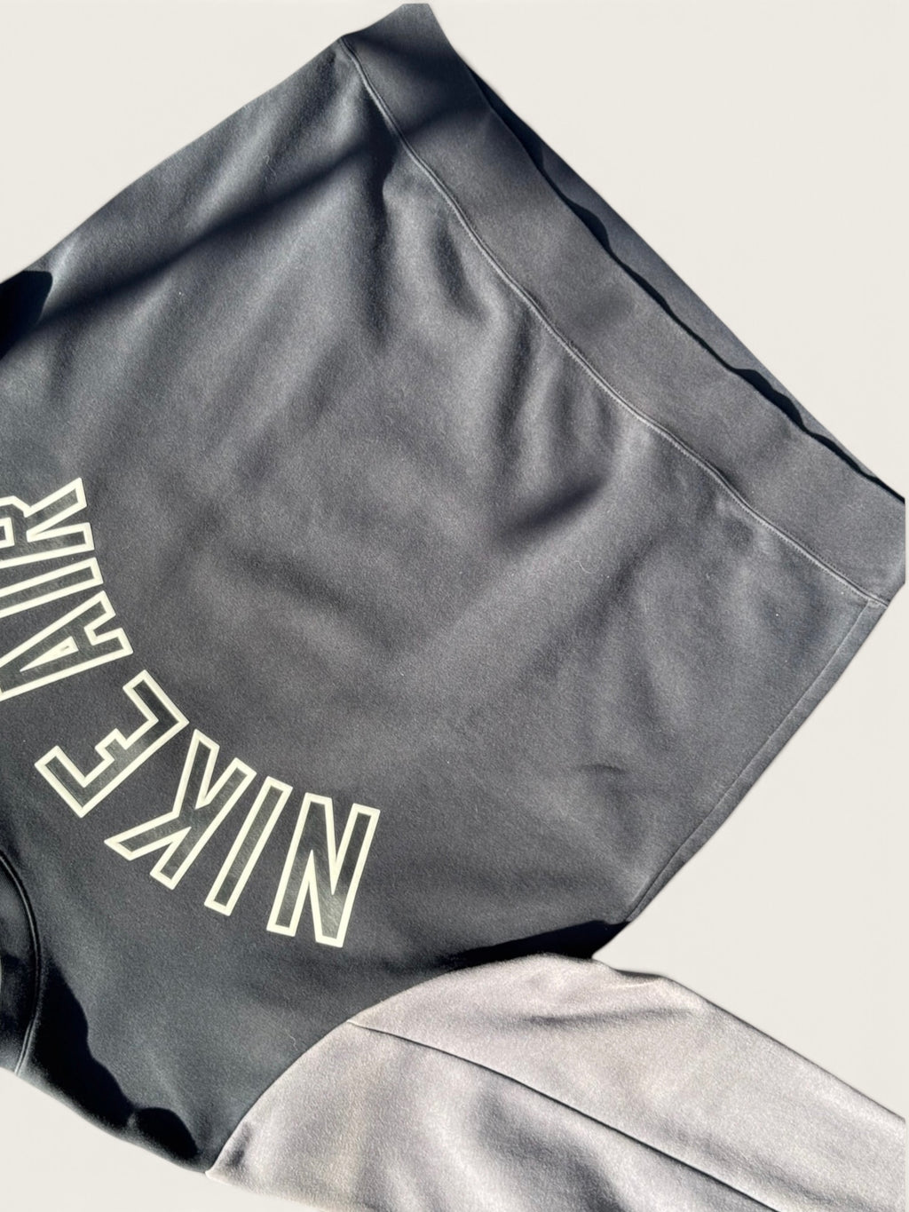 Sweat – Nike – M – Homme